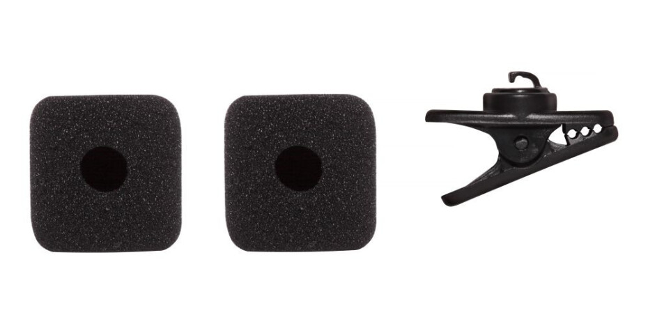 Shure RK377 - main (0)