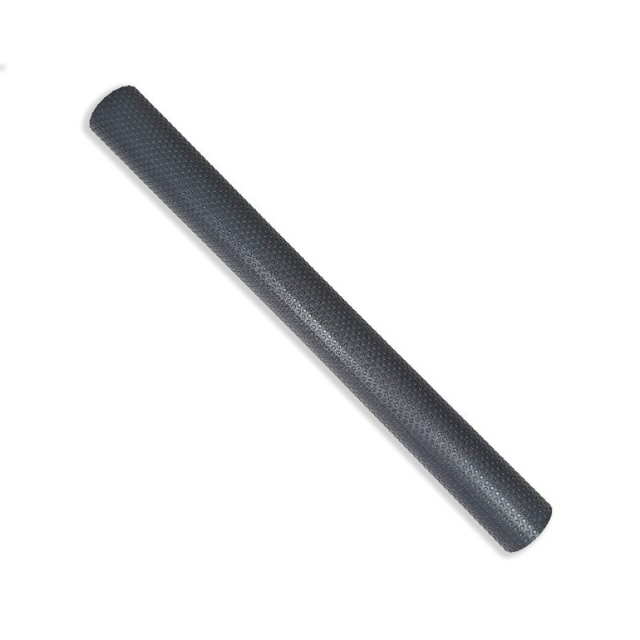 KELA Podložka do zásuvky Soletta plast tmavě šedá 150,0x50,0cm KL-11388 - main (0)