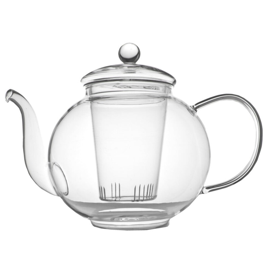 Čajová konvice VERONA 1,5 l, Bredemeijer - main (1)