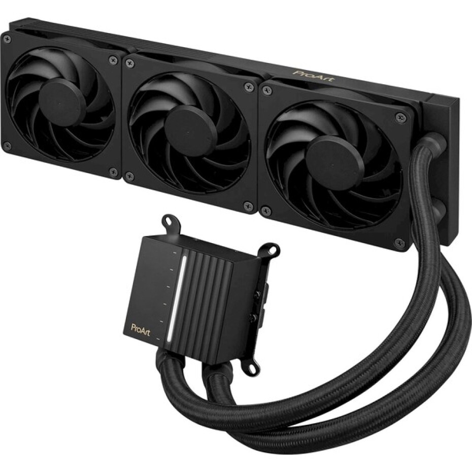 ASUS PROART LC 360 - main (4)