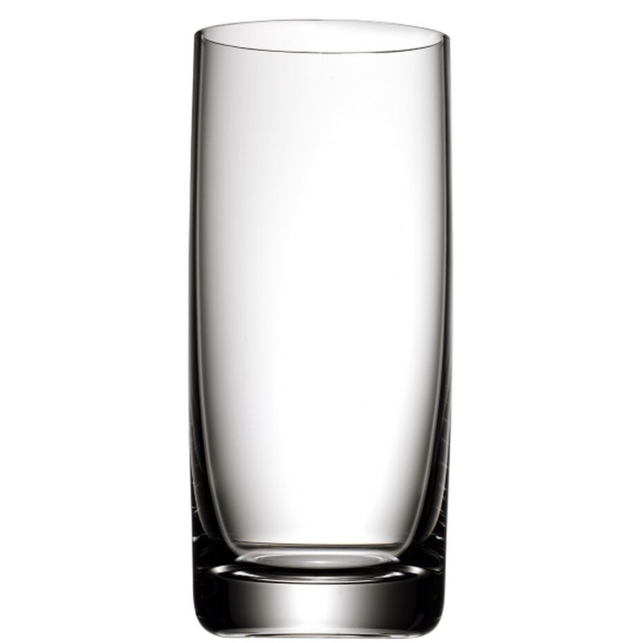 Sklenice na vodu EASY 350 ml, sada 6 ks, WMF - main (0)