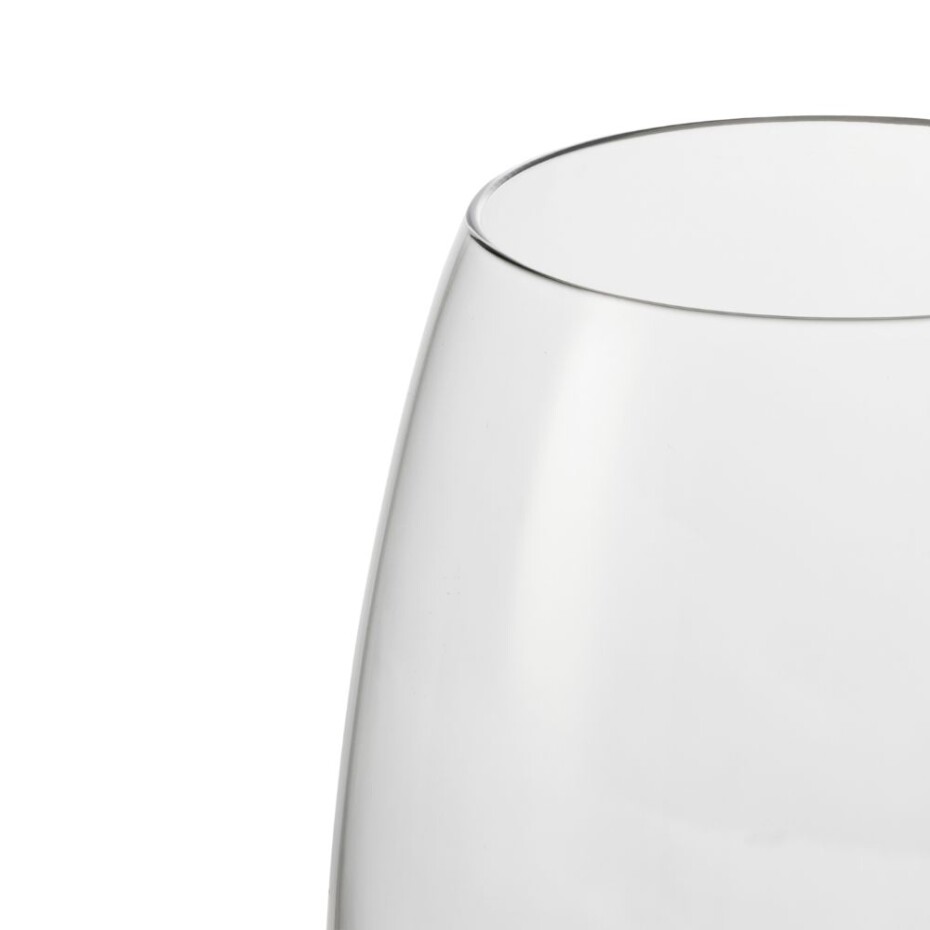 Sklenice na pivo PREMIUM 600 ml, sada 2 ks, čirá, Rosendahl - main (3)