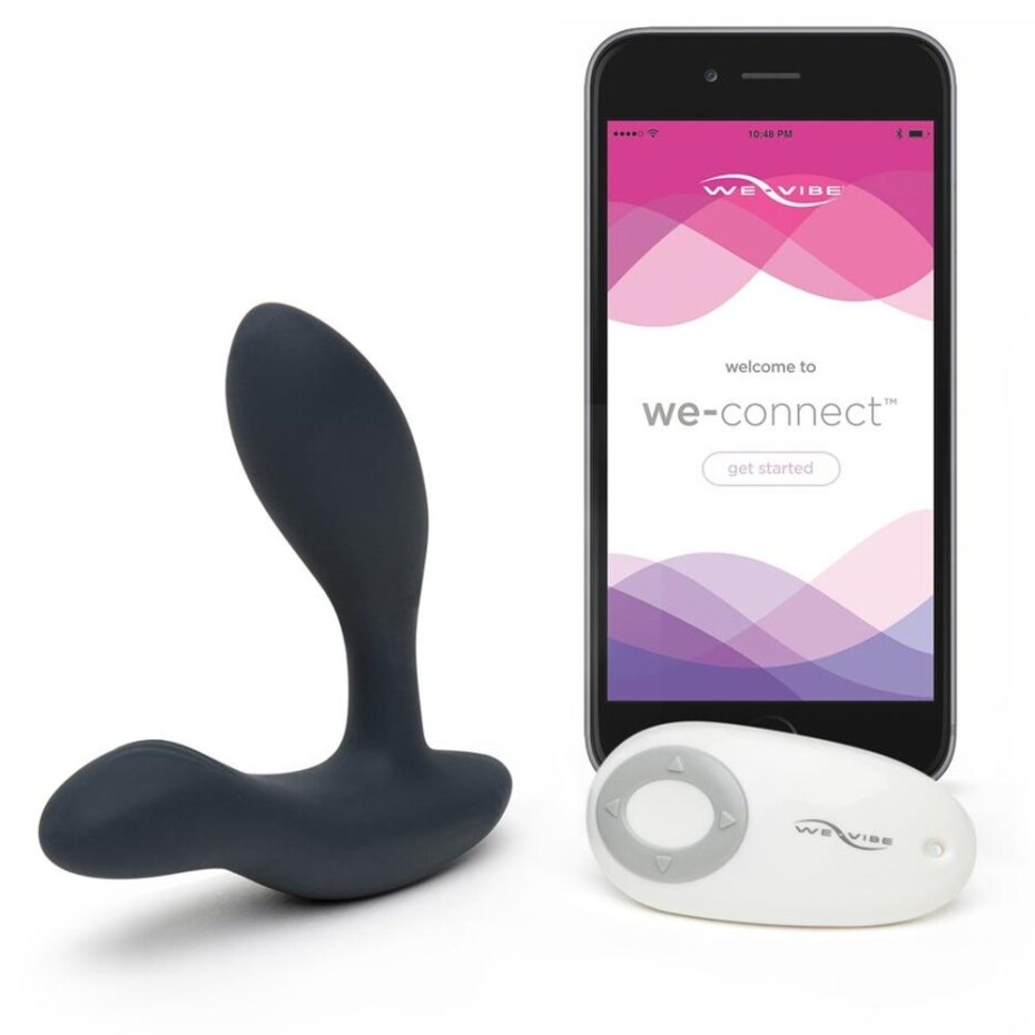 We-Vibe Vector - main (0)