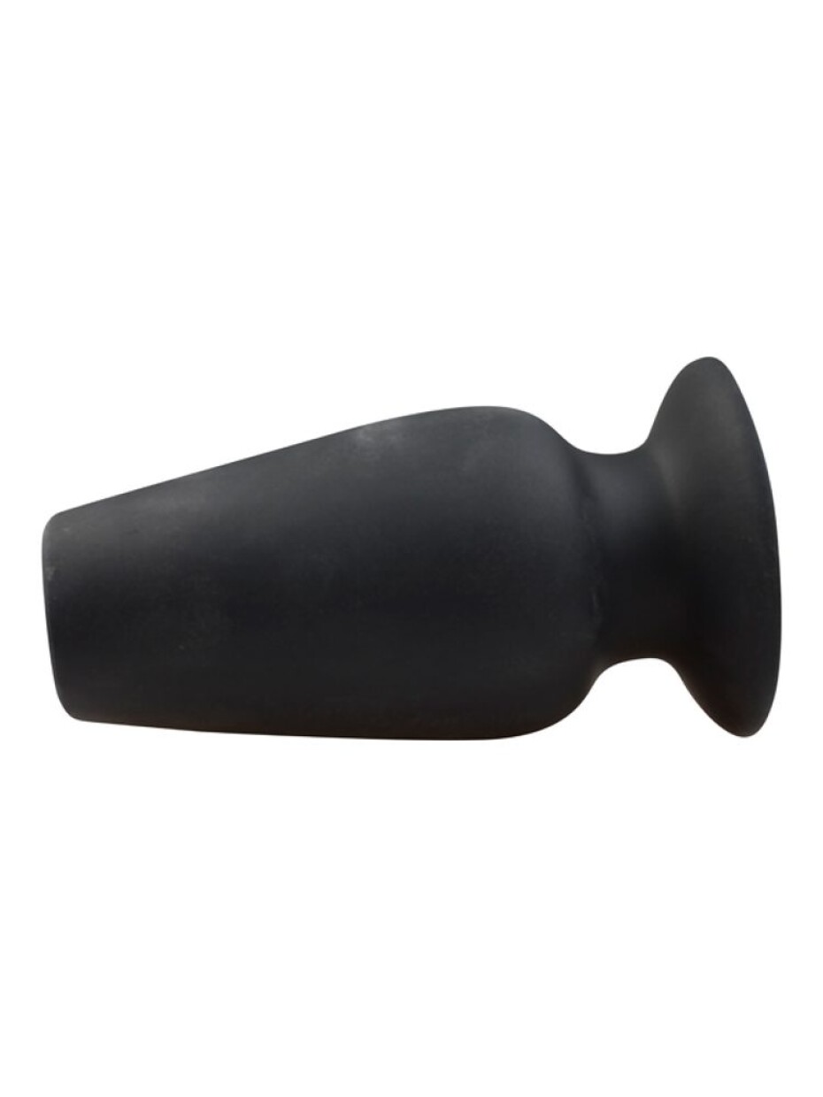 You2Toys Lust Tunnel Plug - main (2)