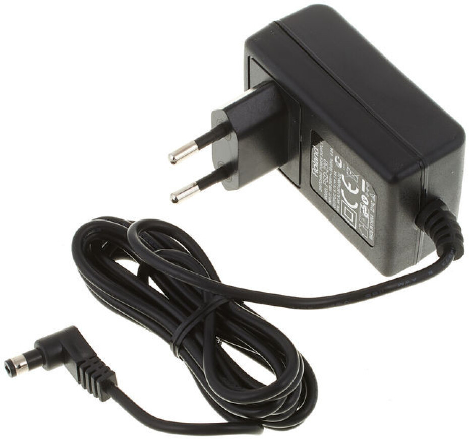 Roland PSD-230EU - main (0)
