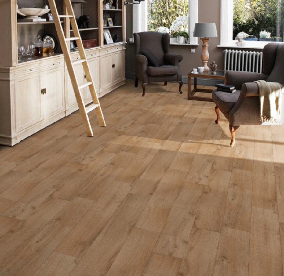 Tarkett Duplex 1700 4m - main (0)