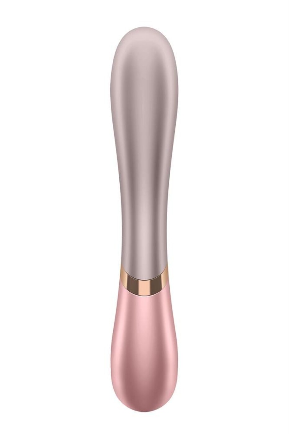 SATISFYER HOT LOVER - main (4)