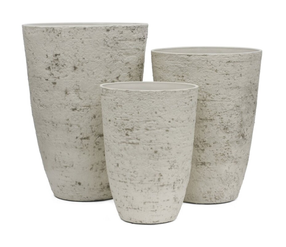 G21 Květináč G21 Baltic Plump 51x 71 x 51 G21-6392941 - main (2)