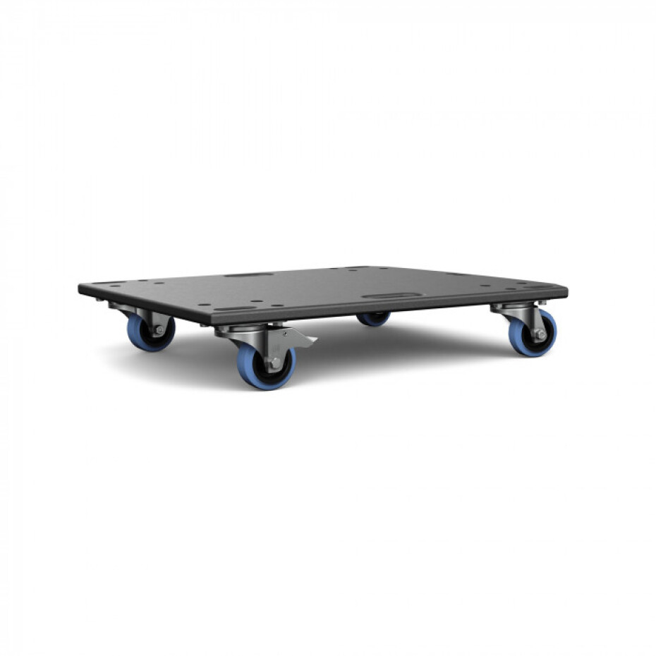 LD Systems DAVE 18 G4X CB - main (0)