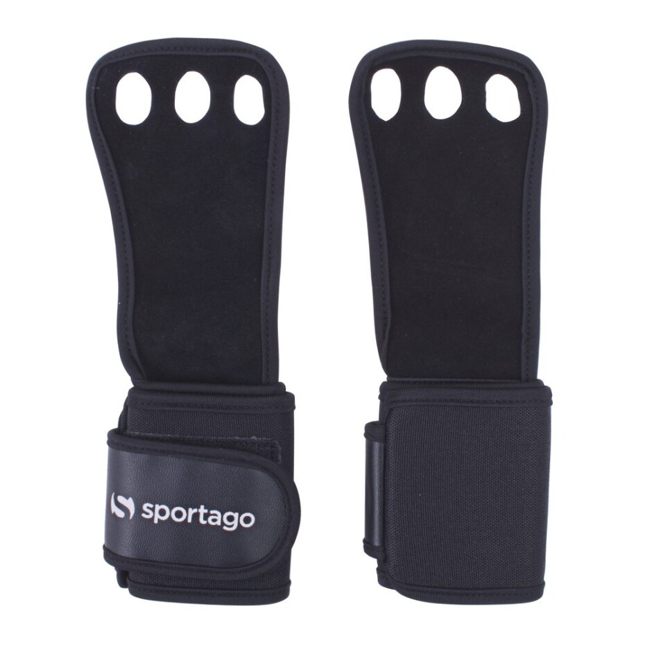 Sportago fitness rukavice M4 - main (2)