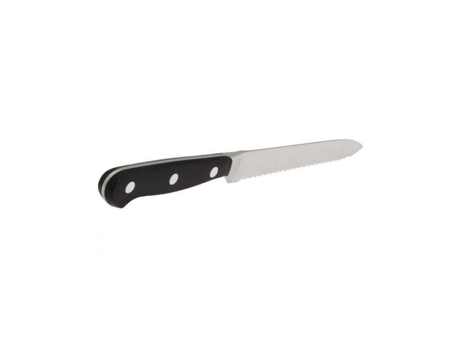Univerzální nůž CLASSIC 14 cm, se zoubkovaným ostřím, WÜSTHOF - main (4)