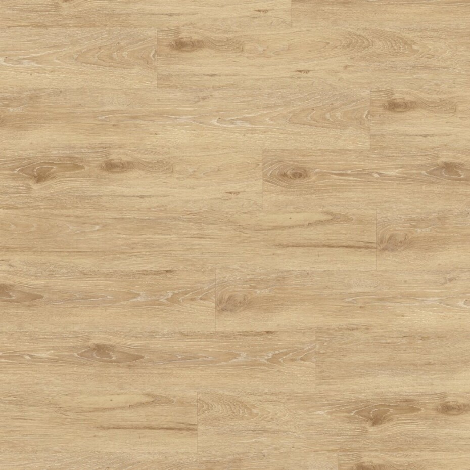 Gerflor Creation 55 White Lead Oak Blond 1288 - main (0)