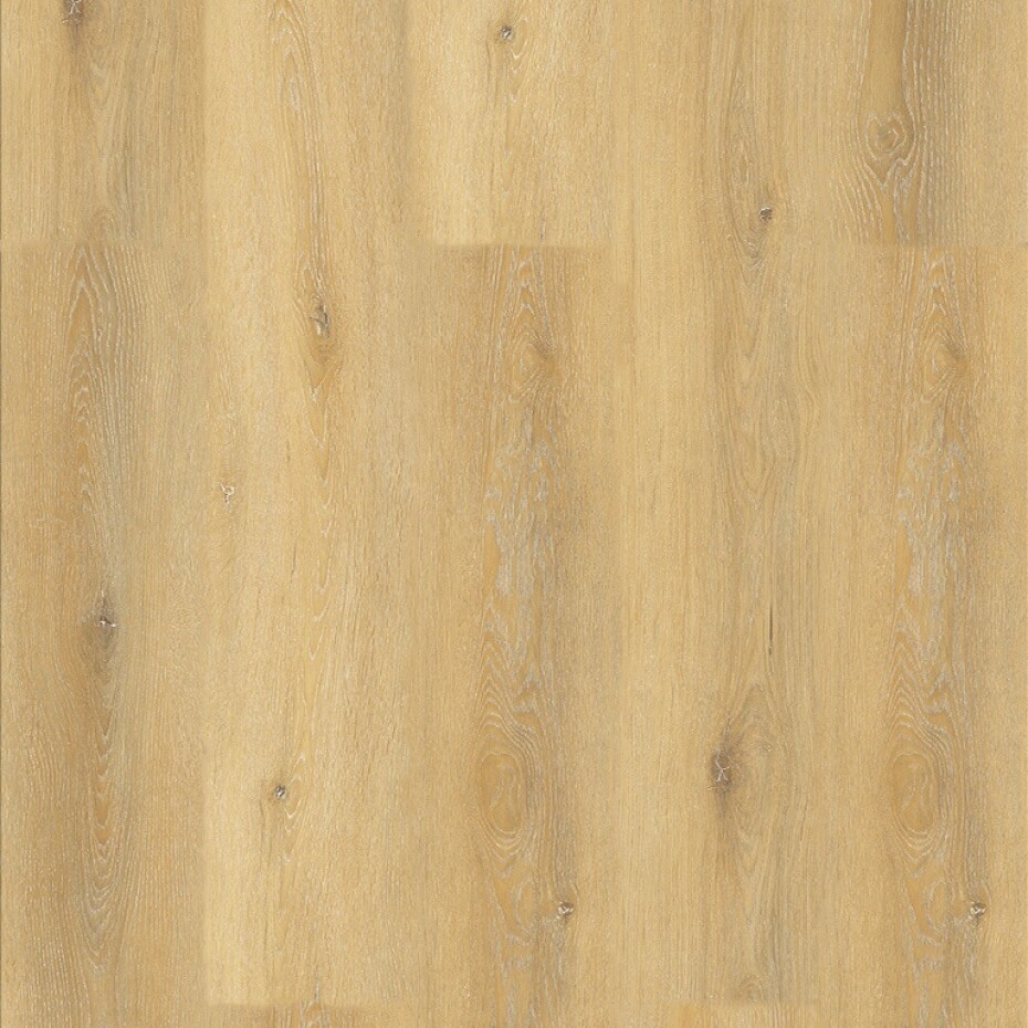 Experto LVT 30 Dub Issa 887112-2 - main (0)