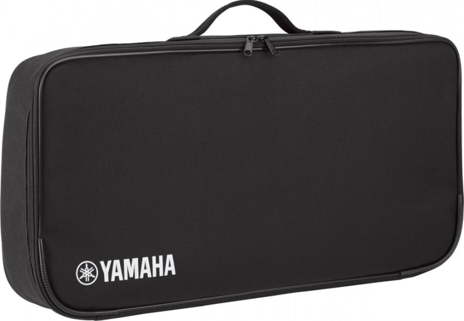 Yamaha SC - reface - main (0)
