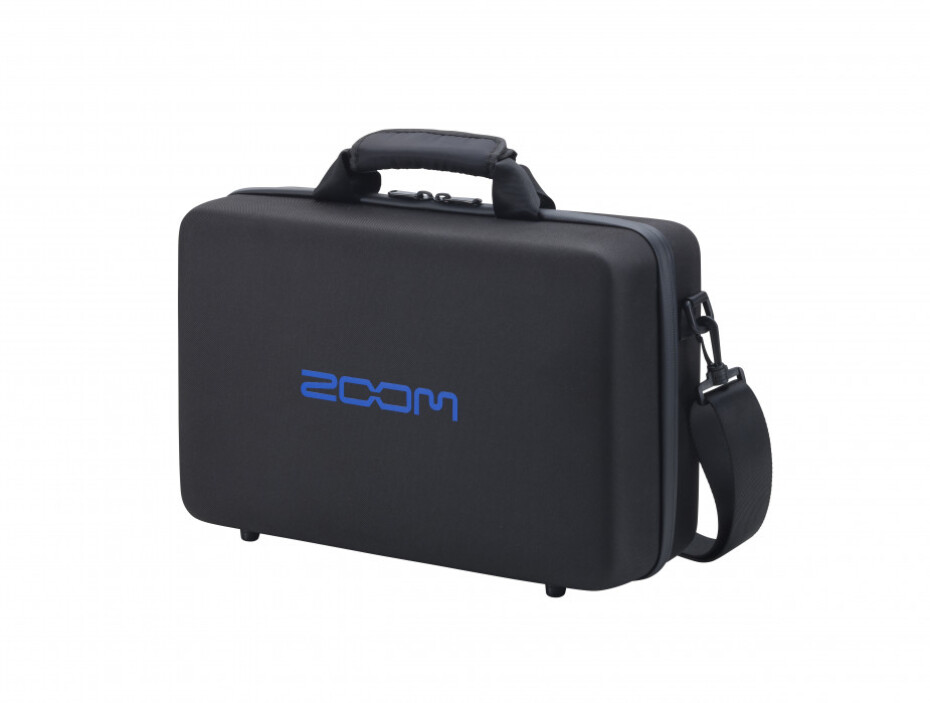ZOOM CBR-16 - main (0)