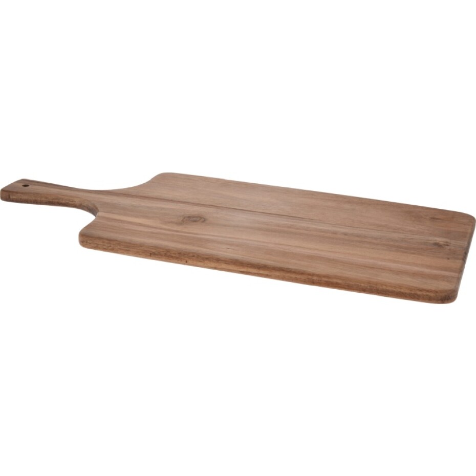 EXCELLENT Prkénko krájecí  akátové  55 x 25 cm KO-529003350 - main (0)