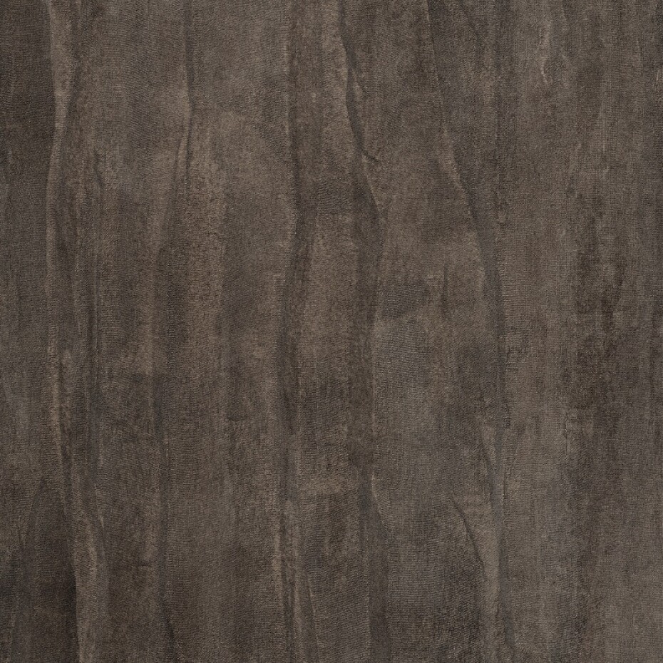 Gerflor Creation 30 Pashmina Storm 0746 - main (0)