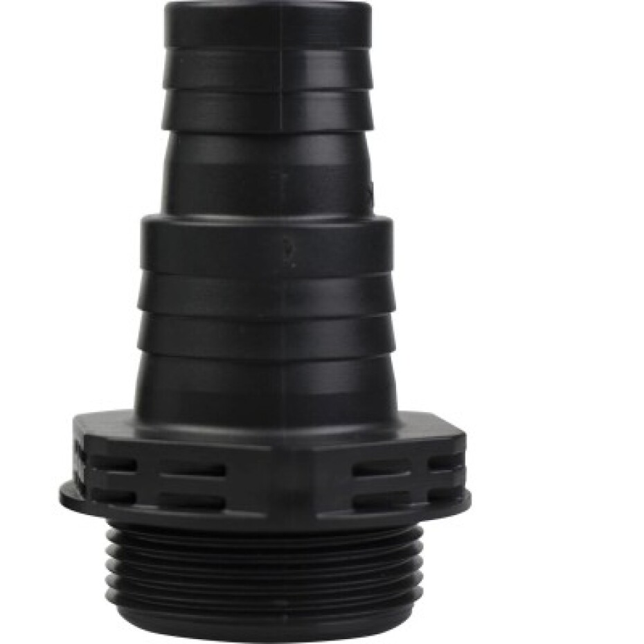 Planet Pool bazénové čerpadlo pískové filtrace SFA 6 – 6 m³/h - 400W - main (4)
