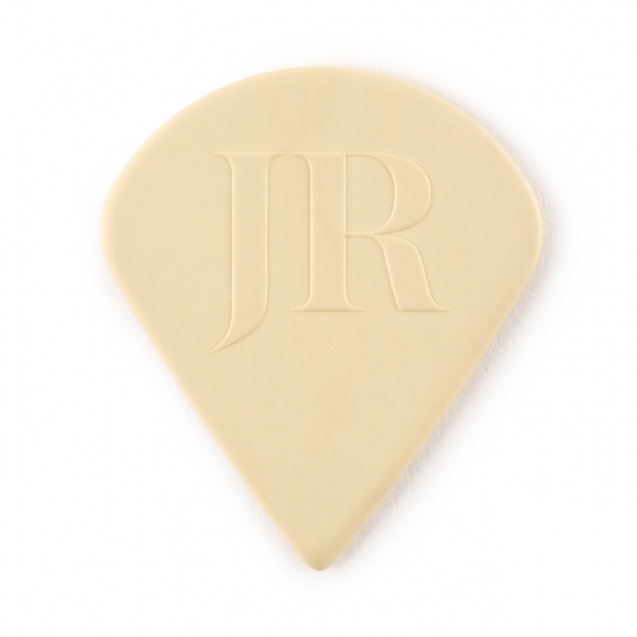 Dunlop 561PJR Jason Richardson Custom JAZZ III Pick - main (0)