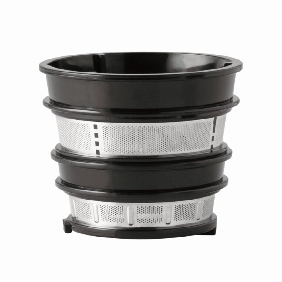 BERLINGERHAUS Odšťavňovač šnekový Black rose Collection BH-9610 - main (8)