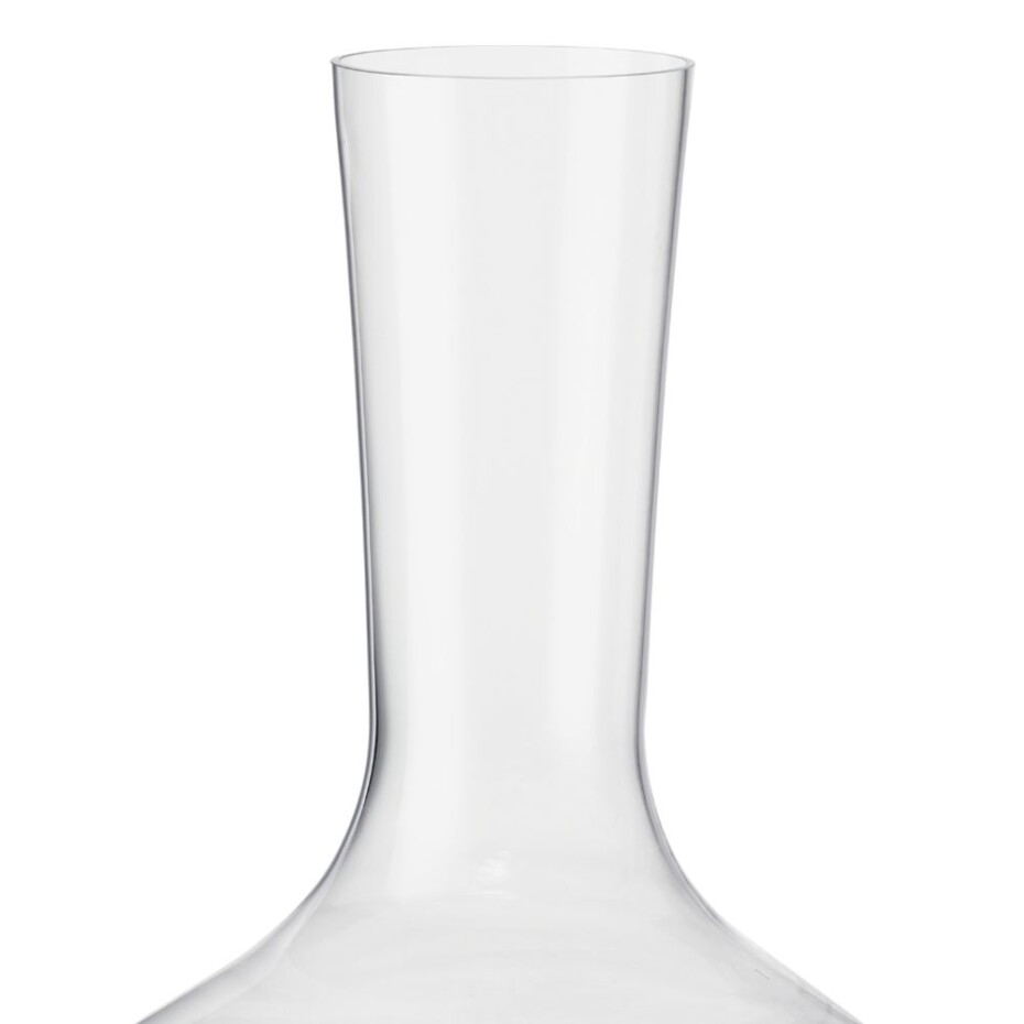 Dekantér CABERNET 1,7 l, čirá, Holmegaard - main (3)