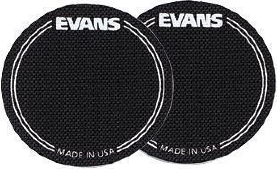 Evans EQPB1 - Falam Slam - Nylon - main (0)