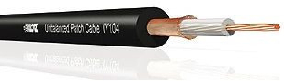 Klotz IY104SW - main (0)