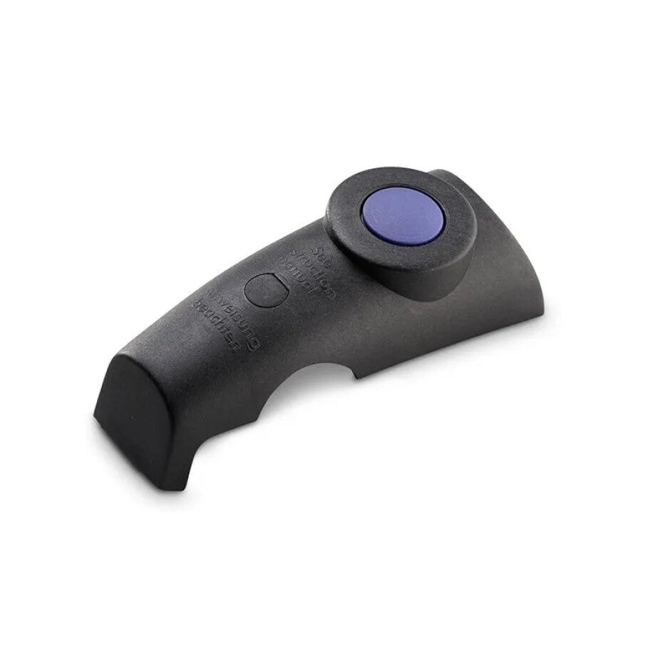 Rukojeť, pro tlakové hrnce blue point®, Fissler - main (0)