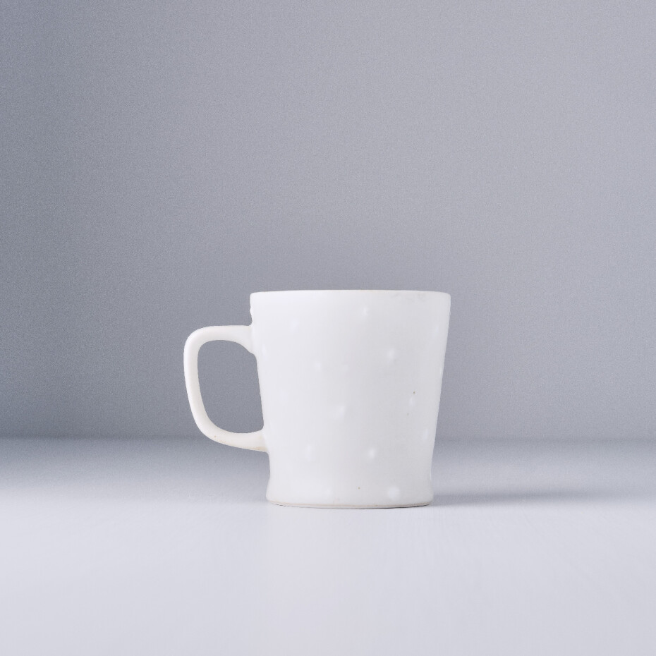 Hrnek IVORY 250 ml, MIJ - main (2)