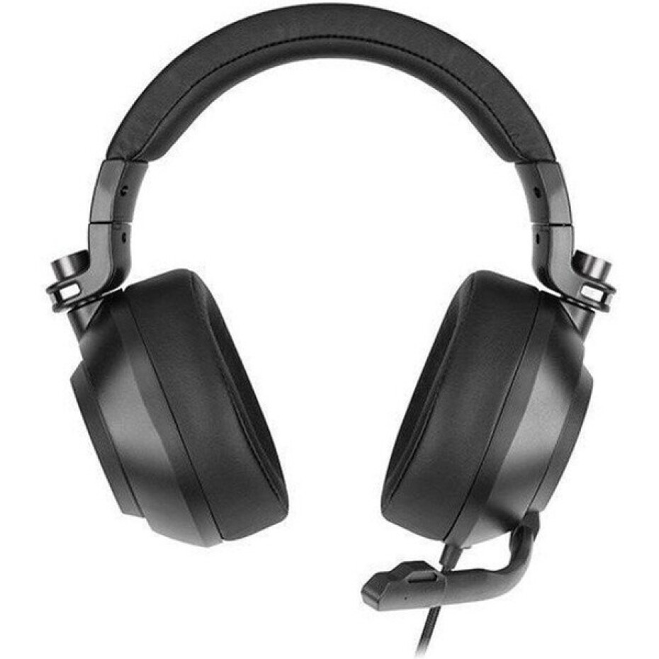 A4tech Bloody G580 herní sluchátka - main (2)