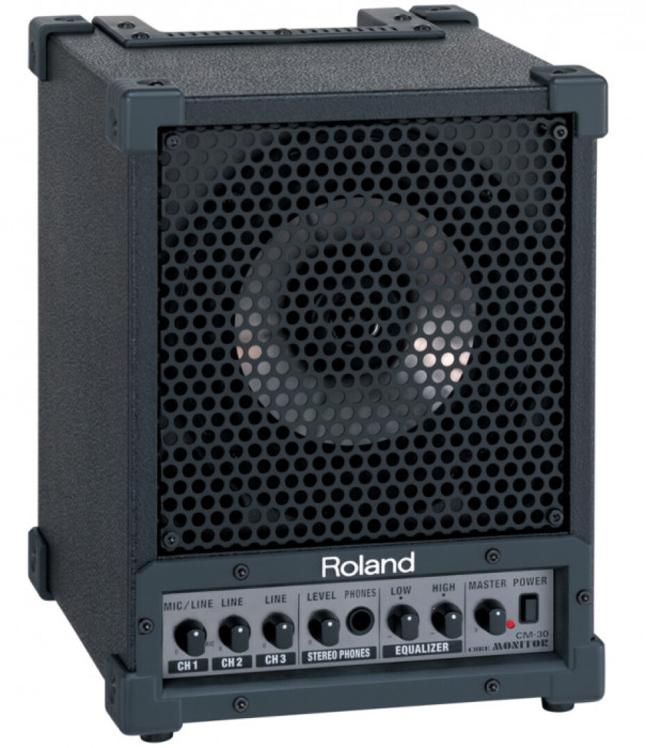 Roland CM-30 - main (0)