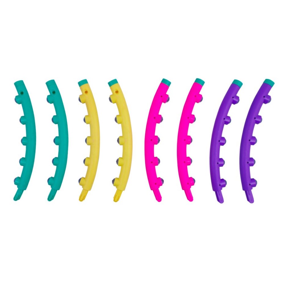 Masážní kruh Sportago Hula Hoop - main (2)