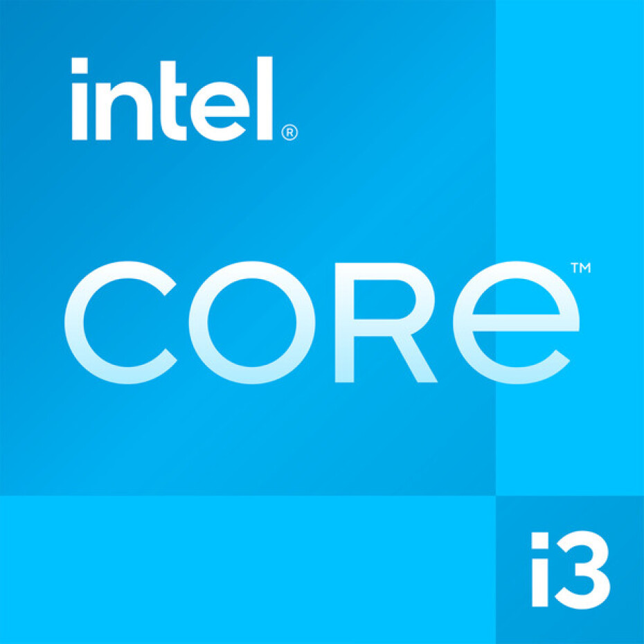 Intel Core i3-12100F - main (0)