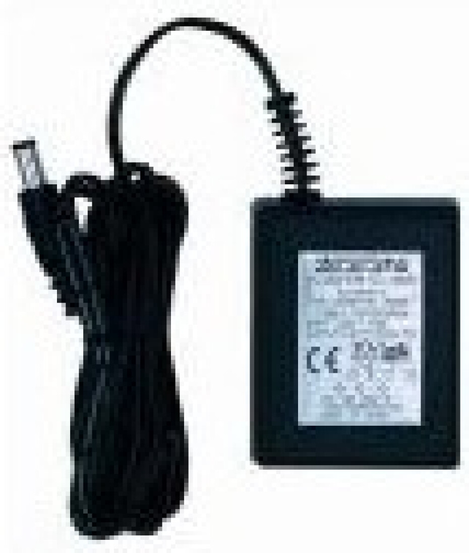 ZOOM AD-16 - main (0)