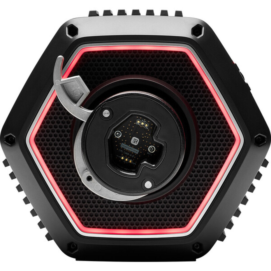 Thrustmaster T818 Direct Drive základna (2960877) - main (3)