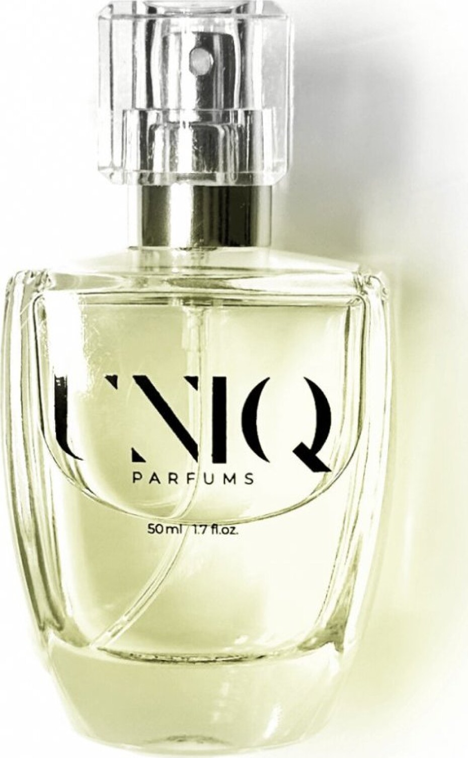 UNIQ ELIXIR No.28 Parfém 50 ml - main (0)