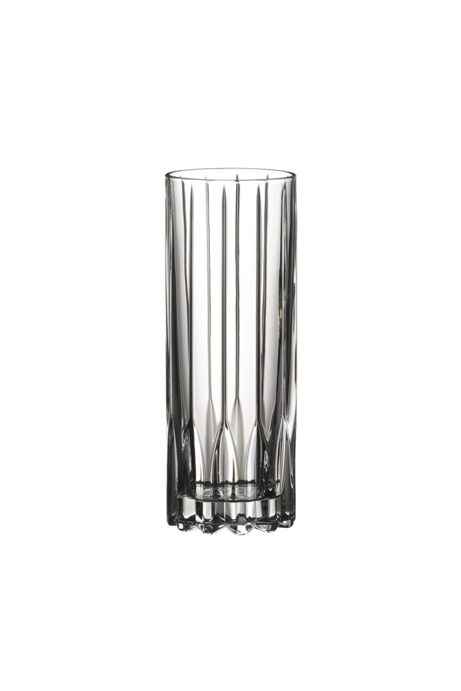 Sklenice na long drink  BAR DSG RETAIL FIZZ, Riedel - main (0)