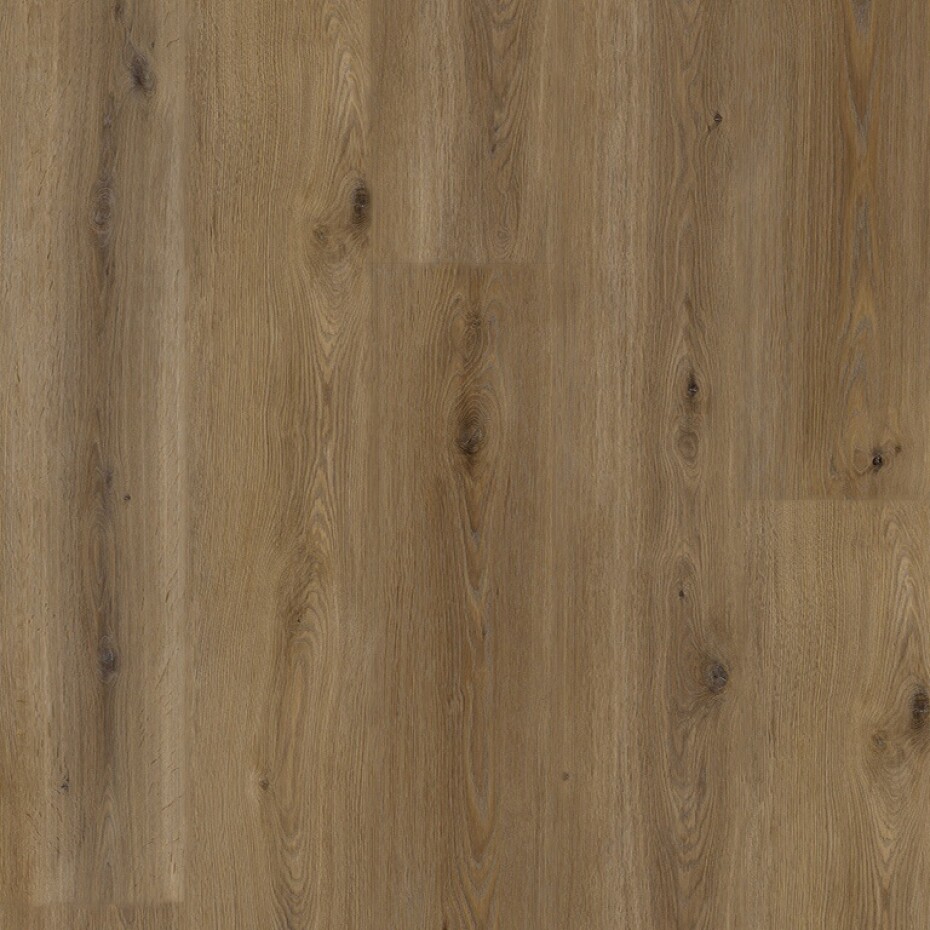 Experto LVT 55 Dub Adax 8196L-009 - main (0)