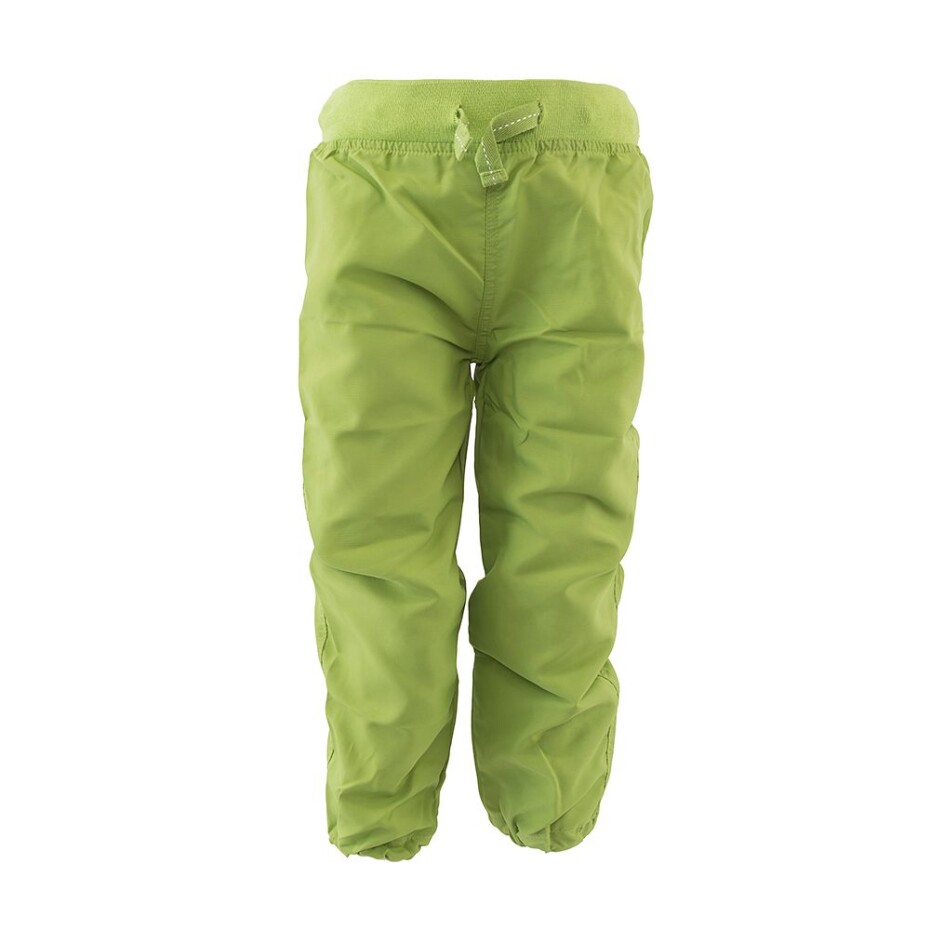 kalhoty sportovní outdoor, Pidilidi, PD955, zelená - 86 | 18m - main (1)