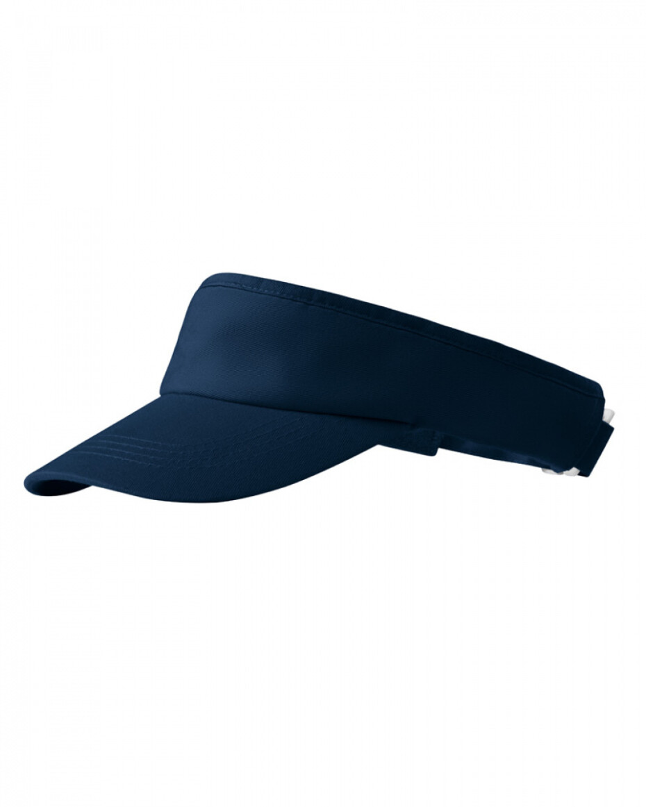 Čepice Sunvisor 310 - námořní modrá - main (0)