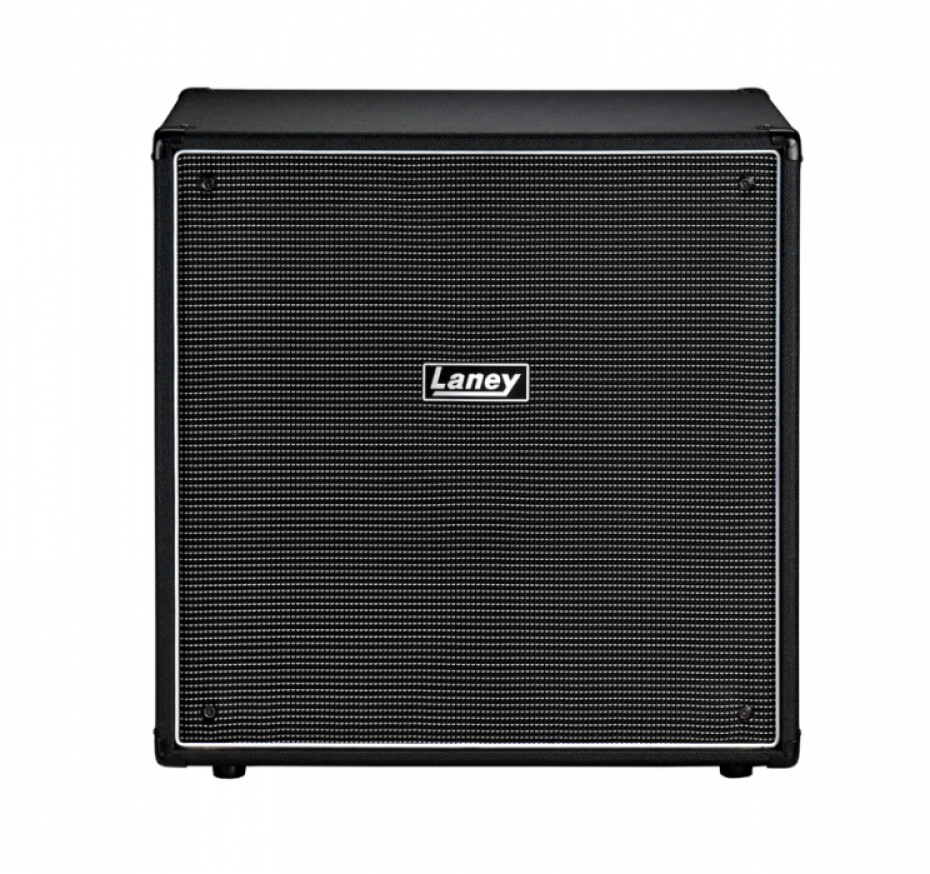 Laney DBC410-4 Digbeth - main (0)