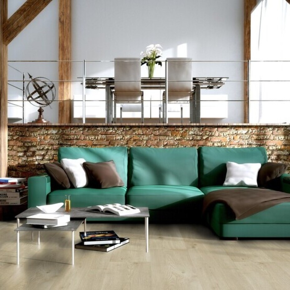 Gerflor Texline Nature Sherwood Bloom 2395 - main (2)
