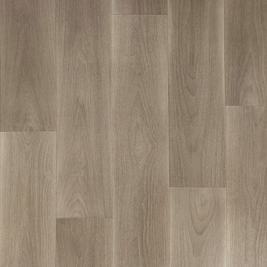Gerflor PVC NEROKTEX Elegant 2269 - main (3)