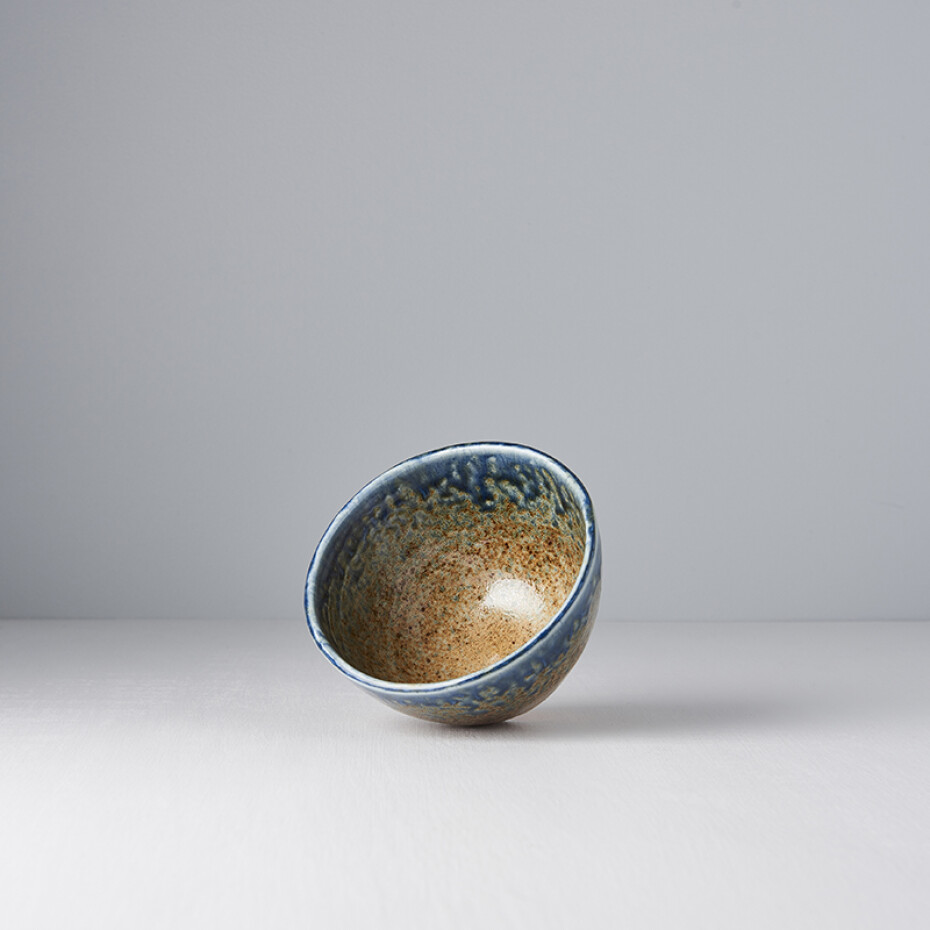 Jídelní miska EARTH & SKY 13 cm, 500 ml, MIJ - main (8)