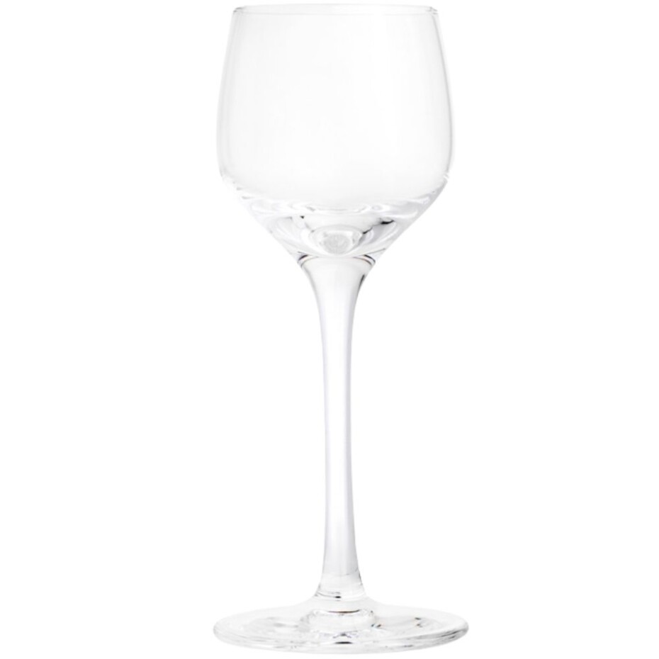Sklenice na panáky PREMIUM 50 ml, sada 2 ks, čirá, Rosendahl - main (0)