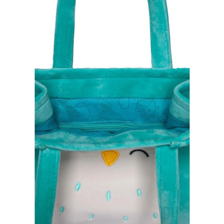 Kabelka Squishmallows - Winston - main (1)