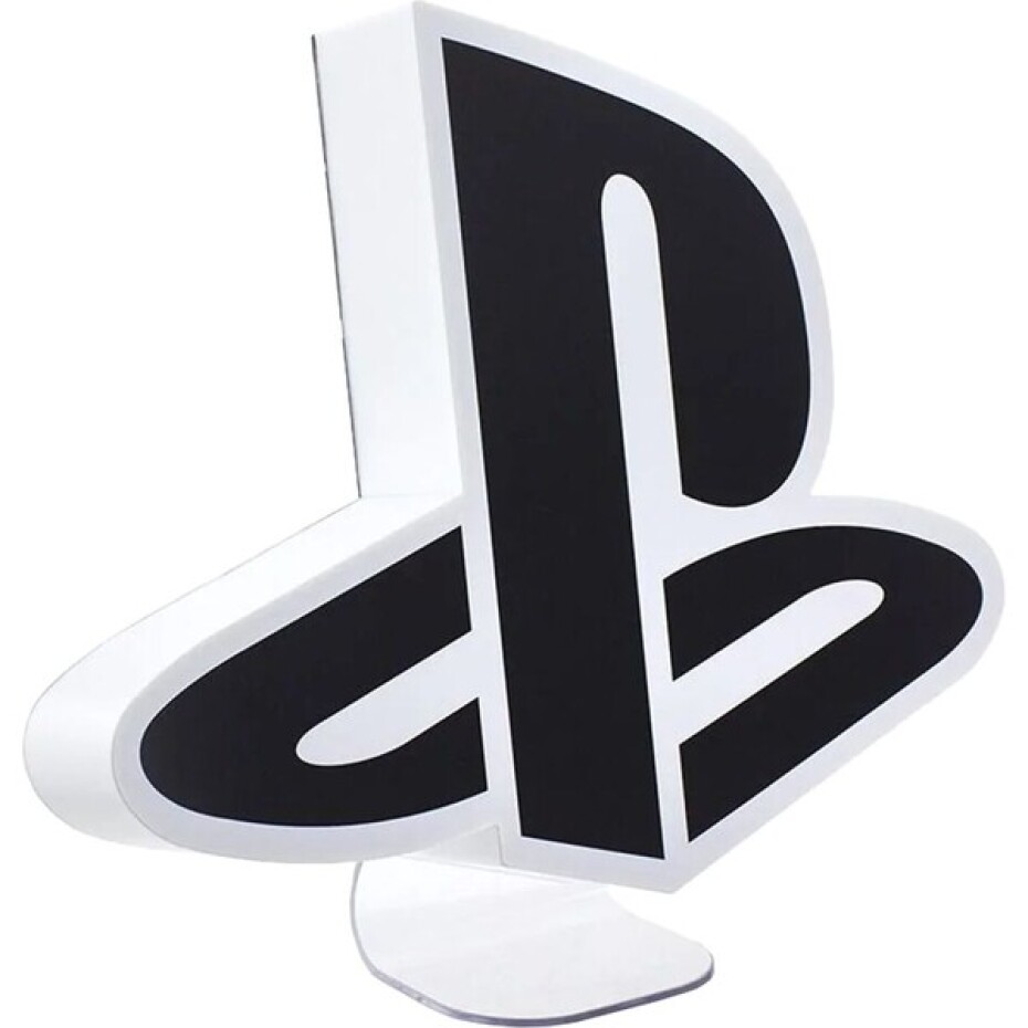 Světlo Playstation - main (0)