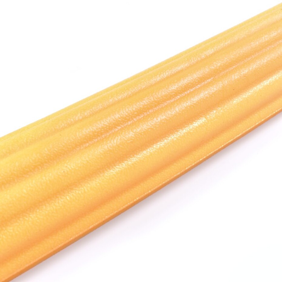 Silicone Torsion Bar Groove - Střední - main (18)