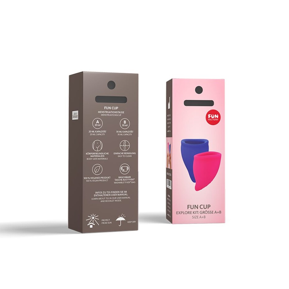 FUN CUP - Explore Kit - main (2)