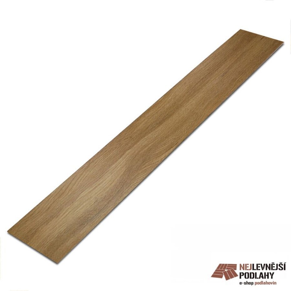 Vinylová RIGID plus SPC Click HVP 9020-7 - main (0)